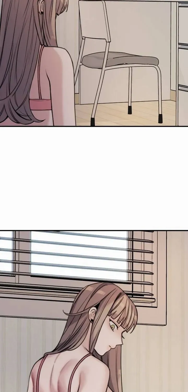 I’m Fine, Thank You, And You? Chapter 2 page 155 - 