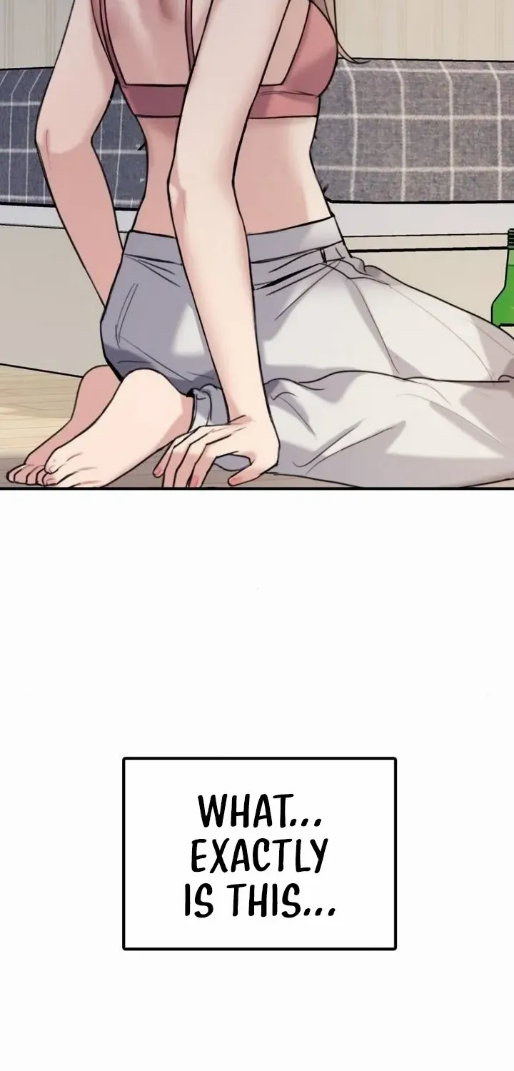 I’m Fine, Thank You, And You? Chapter 2 page 156 - 