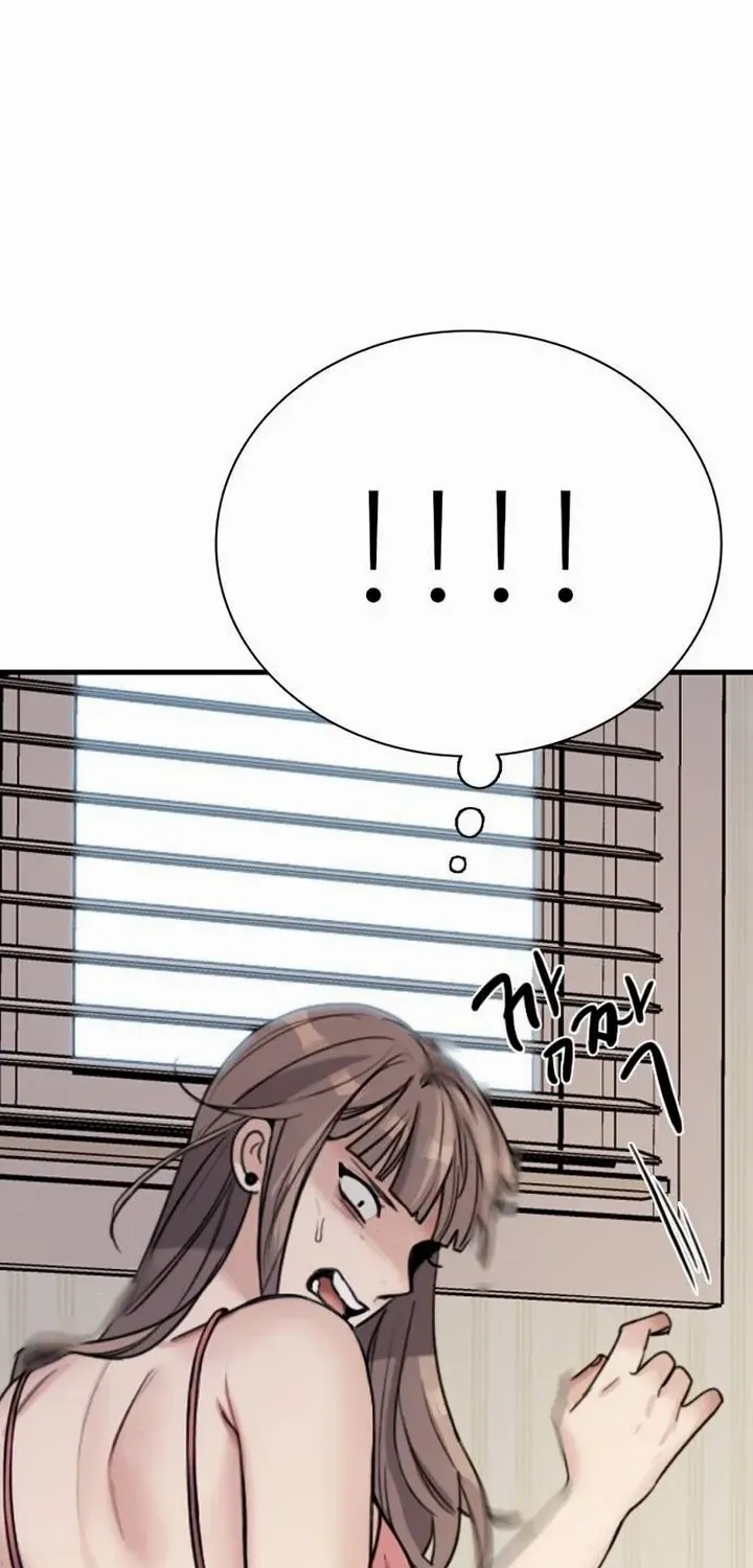 I’m Fine, Thank You, And You? Chapter 2 page 157 - 