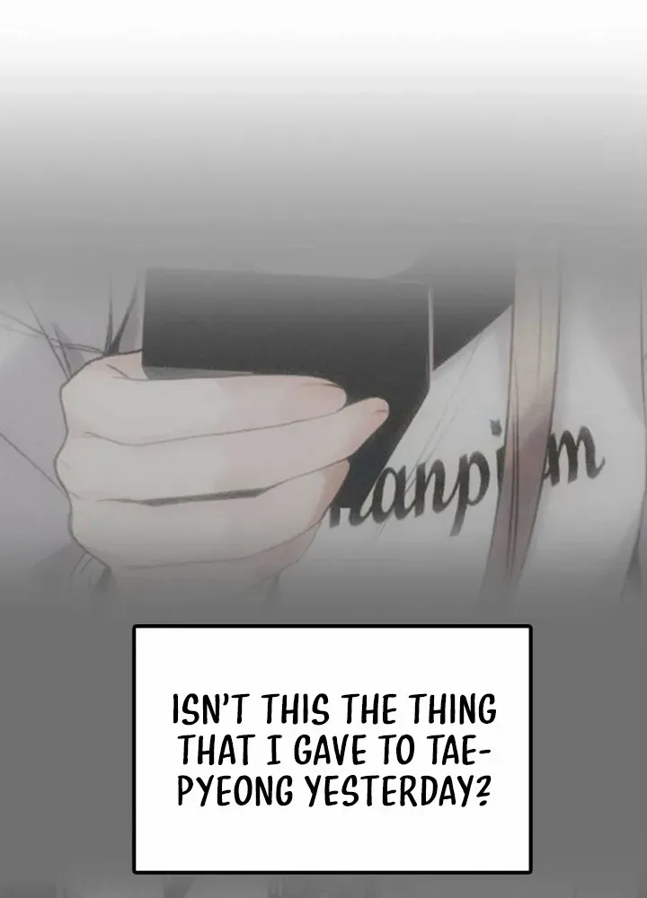 I’m Fine, Thank You, And You? Chapter 2 page 159 - 