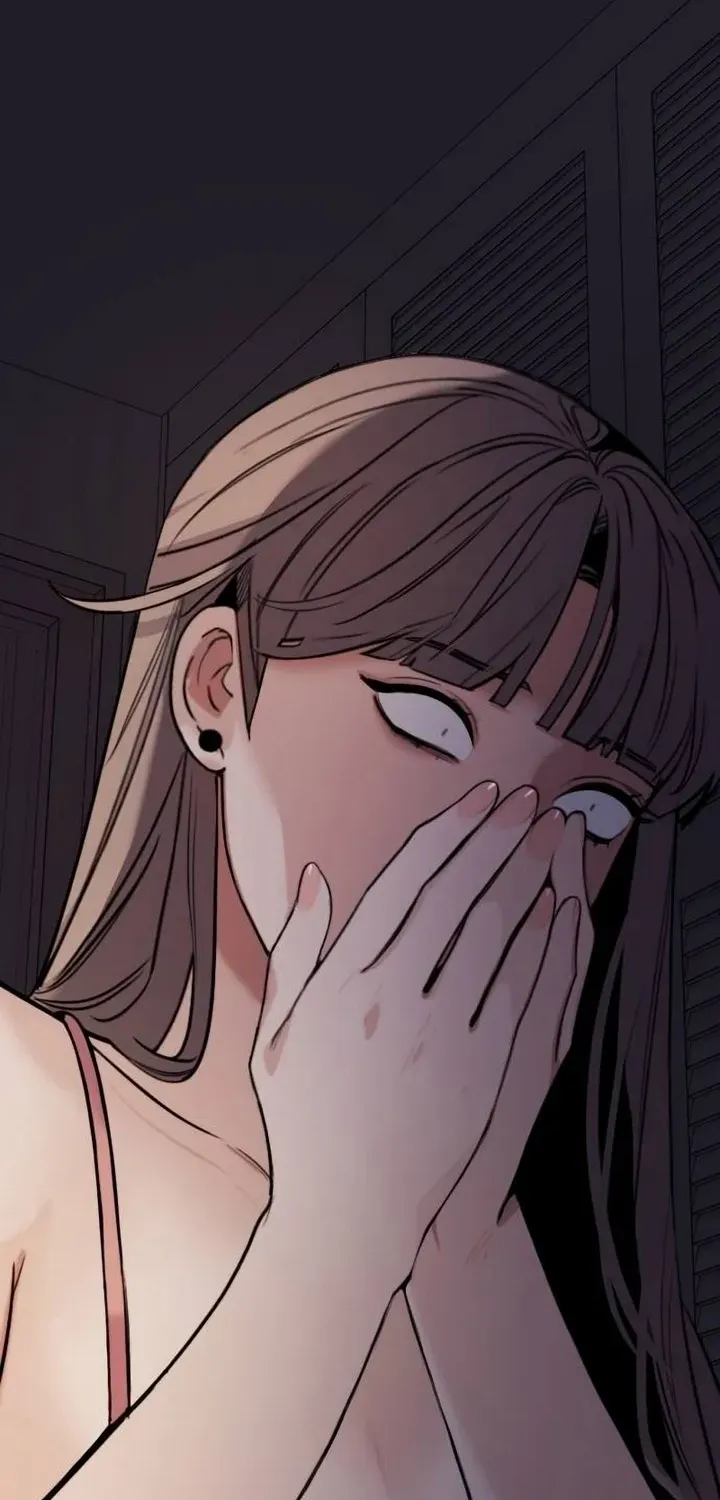 I’m Fine, Thank You, And You? Chapter 2 page 161 - 