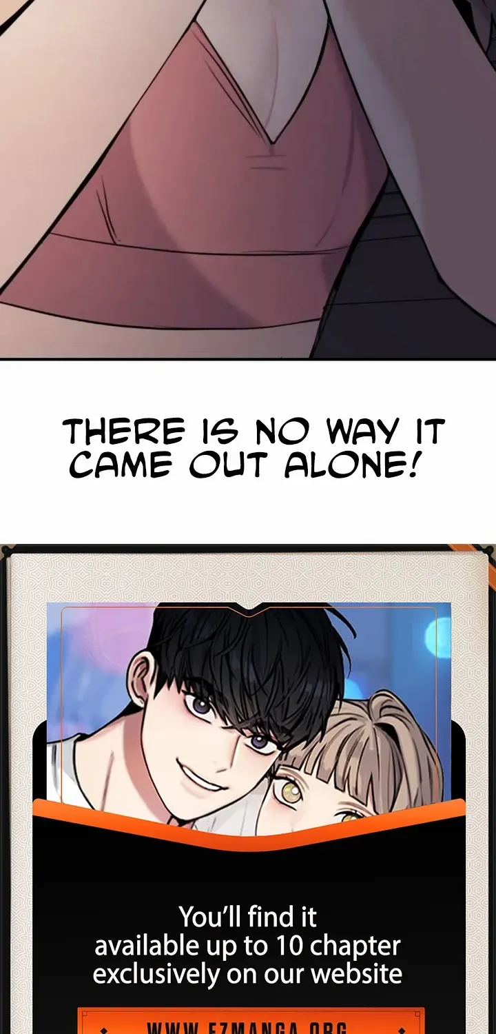 I’m Fine, Thank You, And You? Chapter 2 page 162 - 
