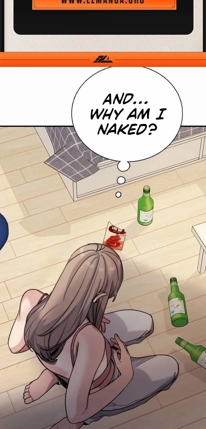 I’m Fine, Thank You, And You? Chapter 2 page 163 - 