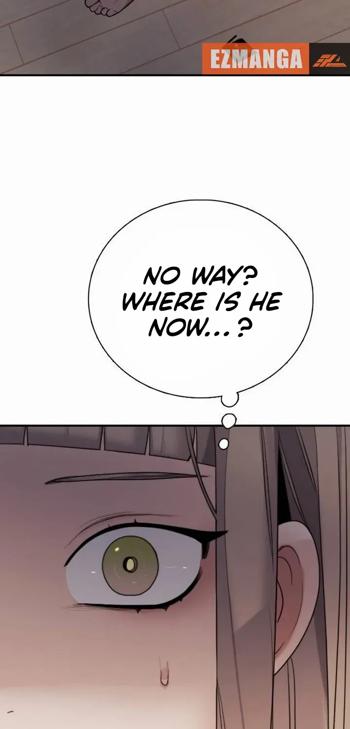 I’m Fine, Thank You, And You? Chapter 2 page 164 - 