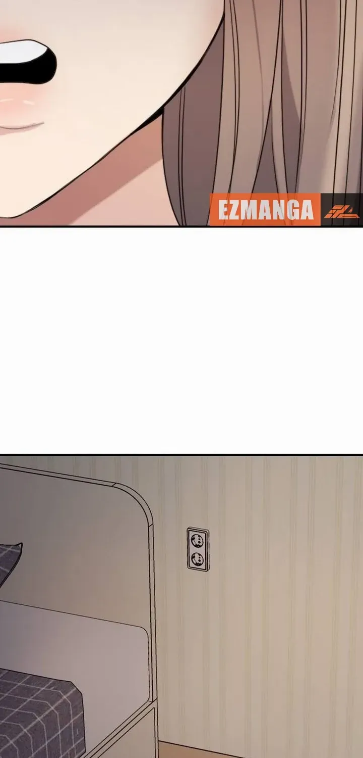 I’m Fine, Thank You, And You? Chapter 2 page 165 - 