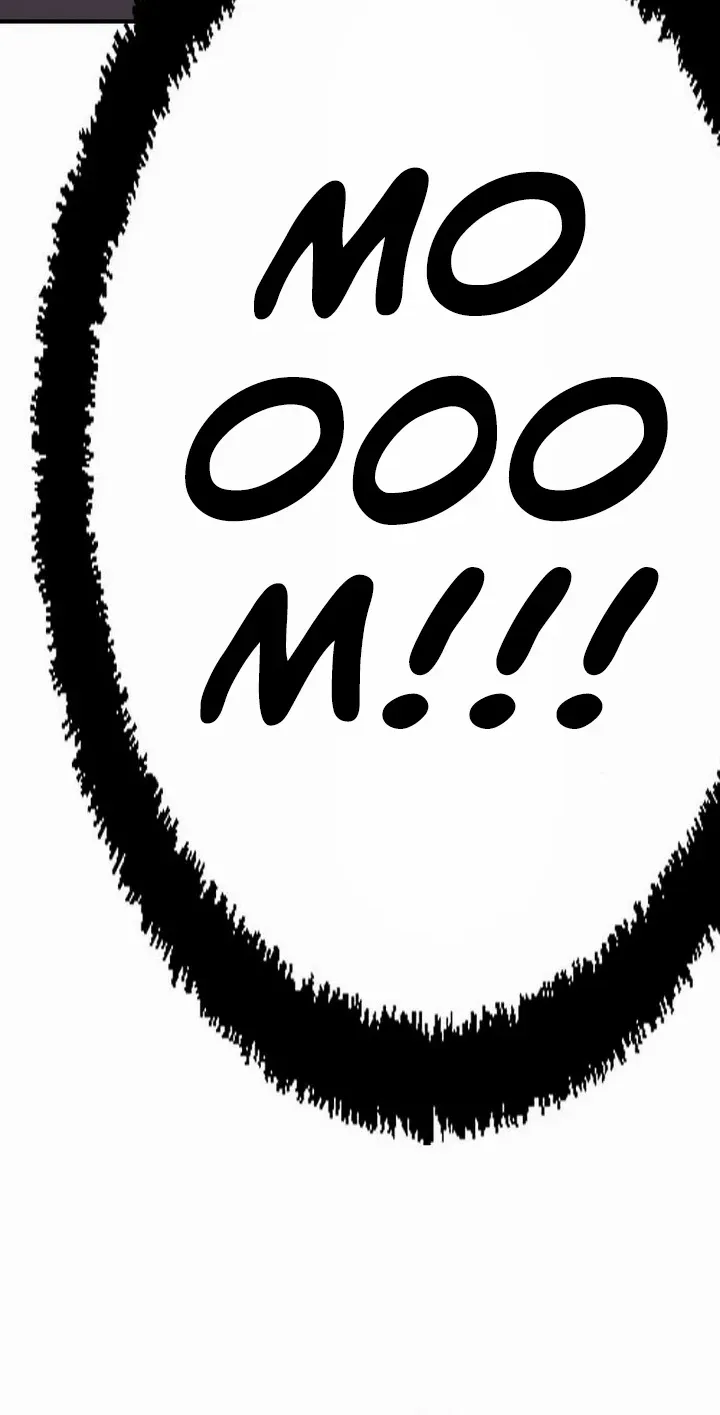 I’m Fine, Thank You, And You? Chapter 2 page 167 - 
