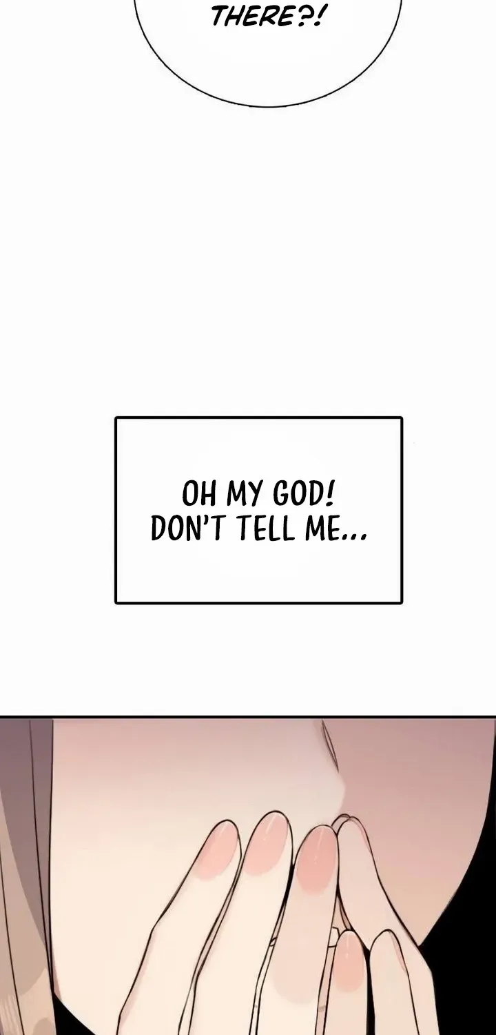 I’m Fine, Thank You, And You? Chapter 2 page 169 - 