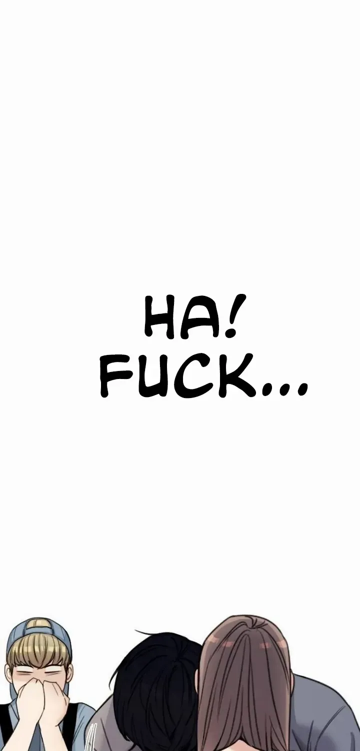 I’m Fine, Thank You, And You? Chapter 2 page 18 - 