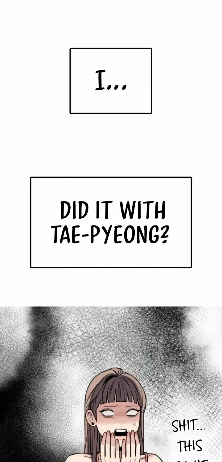 I’m Fine, Thank You, And You? Chapter 2 page 171 - 
