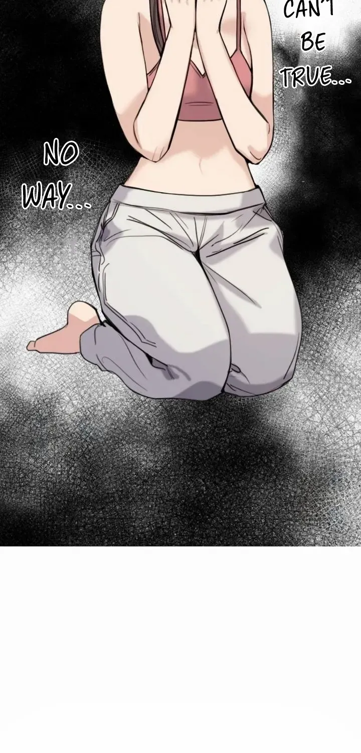 I’m Fine, Thank You, And You? Chapter 2 page 172 - 