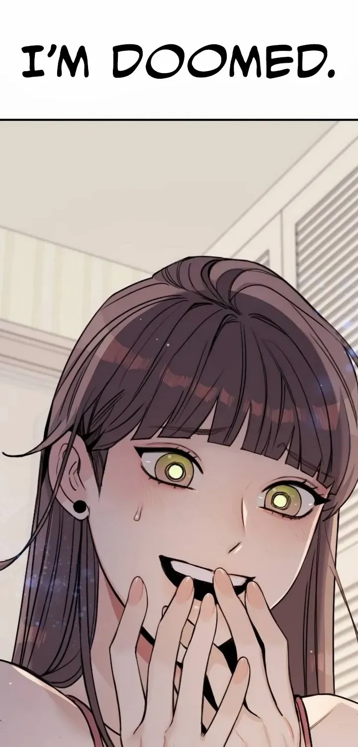 I’m Fine, Thank You, And You? Chapter 2 page 173 - 