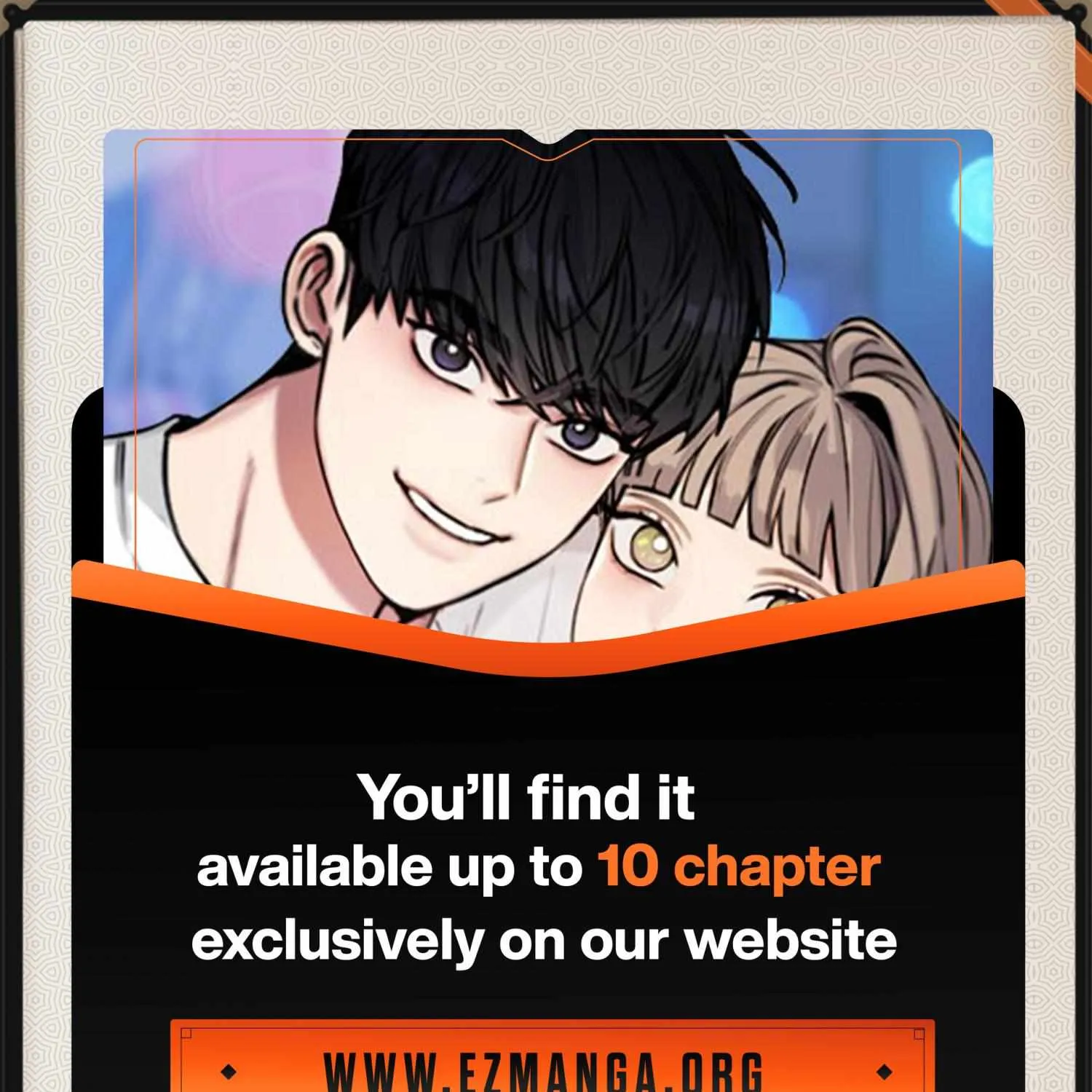 I’m Fine, Thank You, And You? Chapter 2 page 177 - 