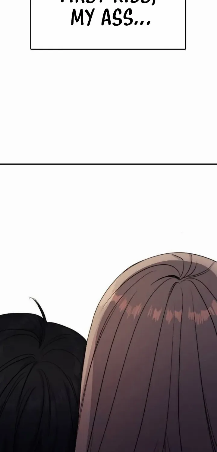 I’m Fine, Thank You, And You? Chapter 2 page 20 - 