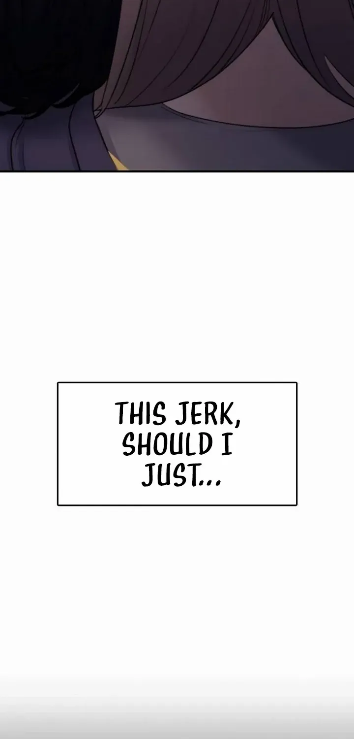I’m Fine, Thank You, And You? Chapter 2 page 21 - 
