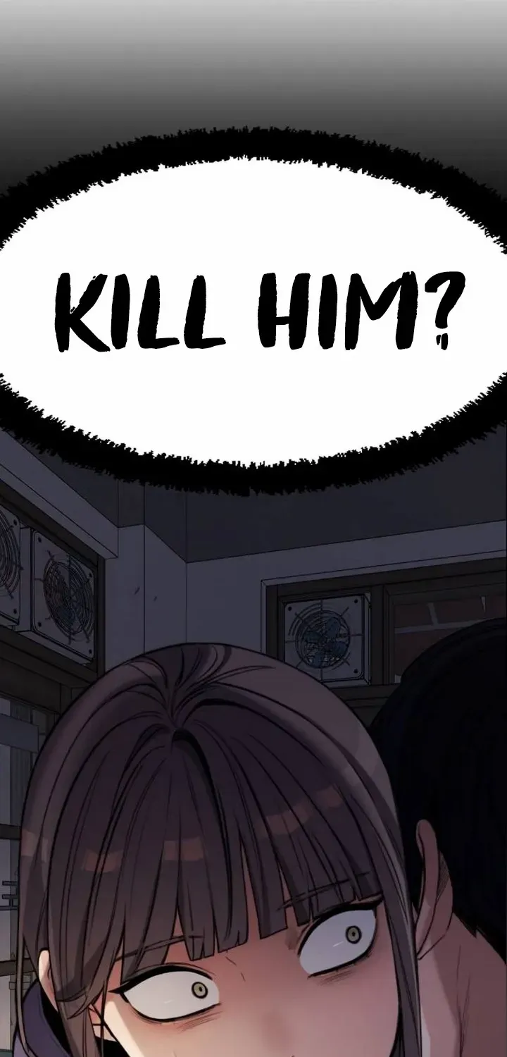 I’m Fine, Thank You, And You? Chapter 2 page 22 - 