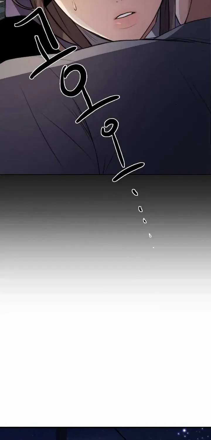 I’m Fine, Thank You, And You? Chapter 2 page 23 - 