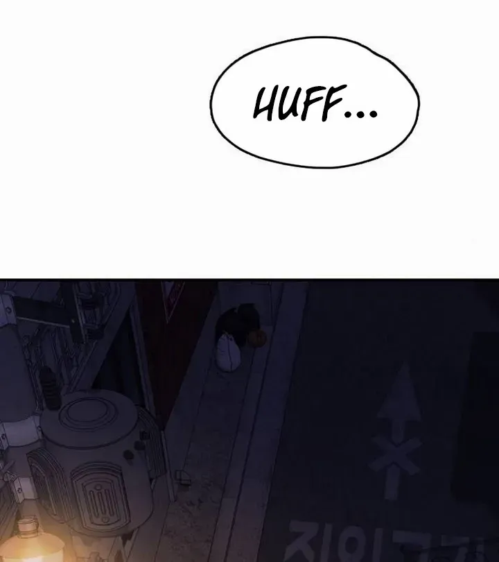 I’m Fine, Thank You, And You? Chapter 2 page 26 - 