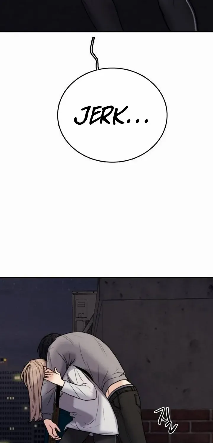 I’m Fine, Thank You, And You? Chapter 2 page 30 - 