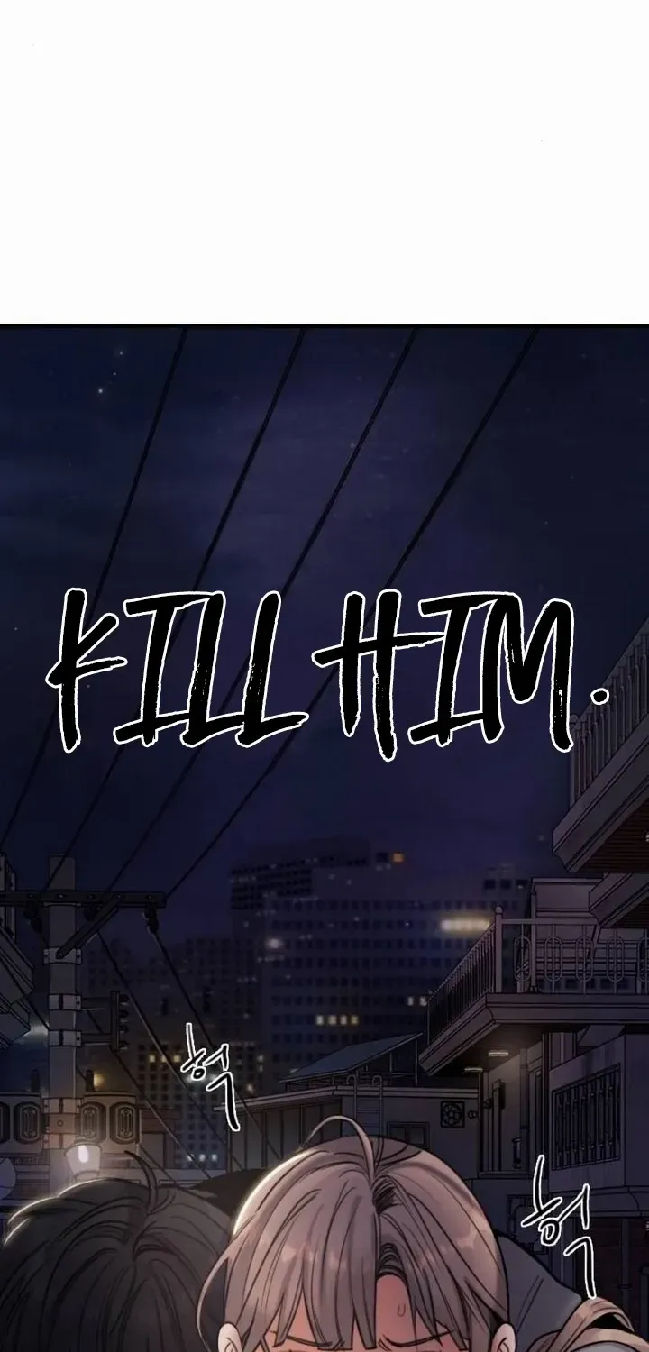I’m Fine, Thank You, And You? Chapter 2 page 32 - 