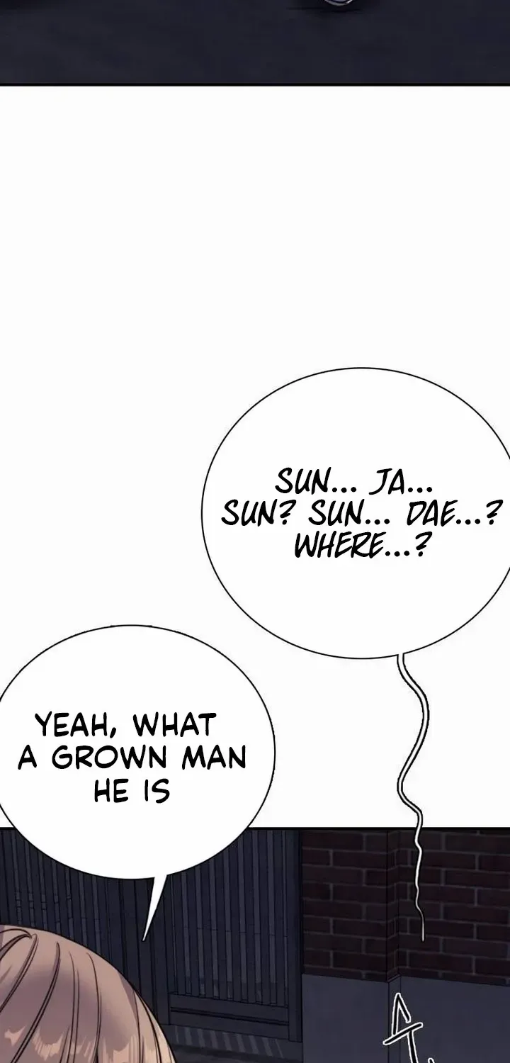 I’m Fine, Thank You, And You? Chapter 2 page 39 - 
