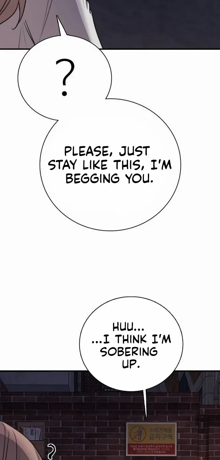 I’m Fine, Thank You, And You? Chapter 2 page 43 - 