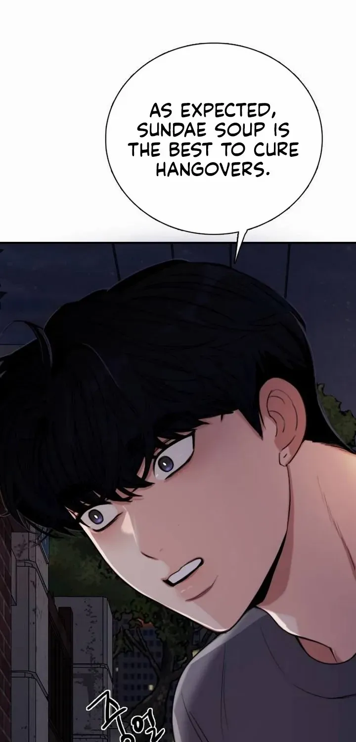 I’m Fine, Thank You, And You? Chapter 2 page 45 - 