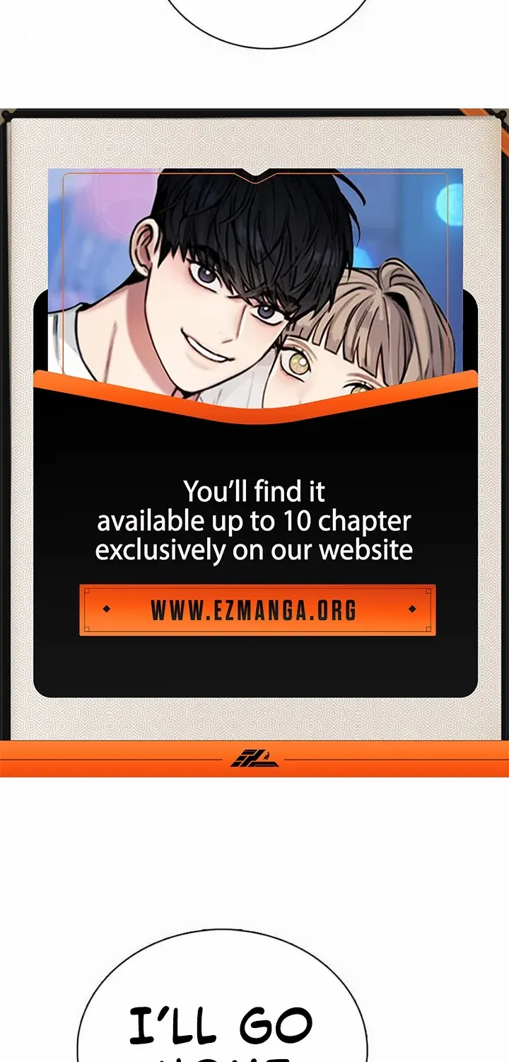 I’m Fine, Thank You, And You? Chapter 2 page 48 - 