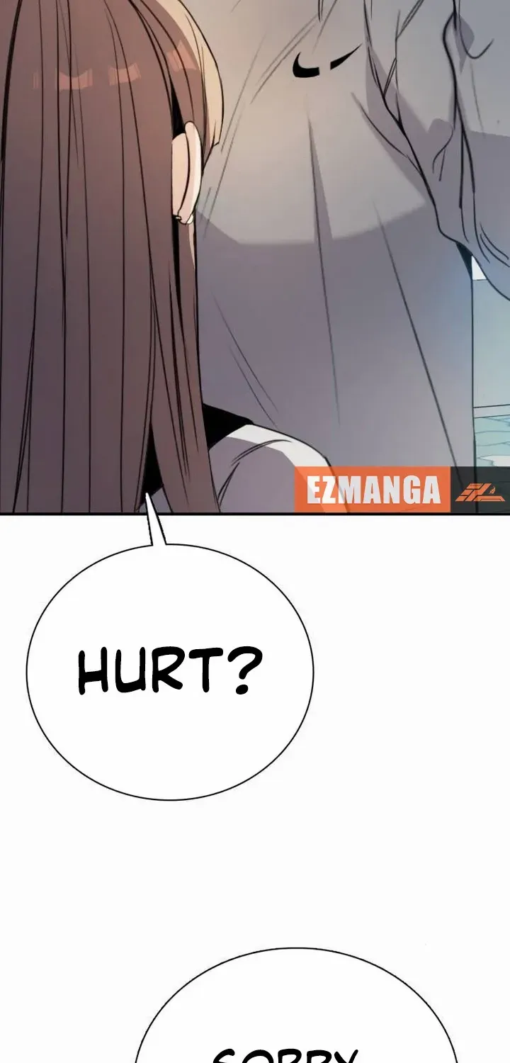 I’m Fine, Thank You, And You? Chapter 2 page 51 - 