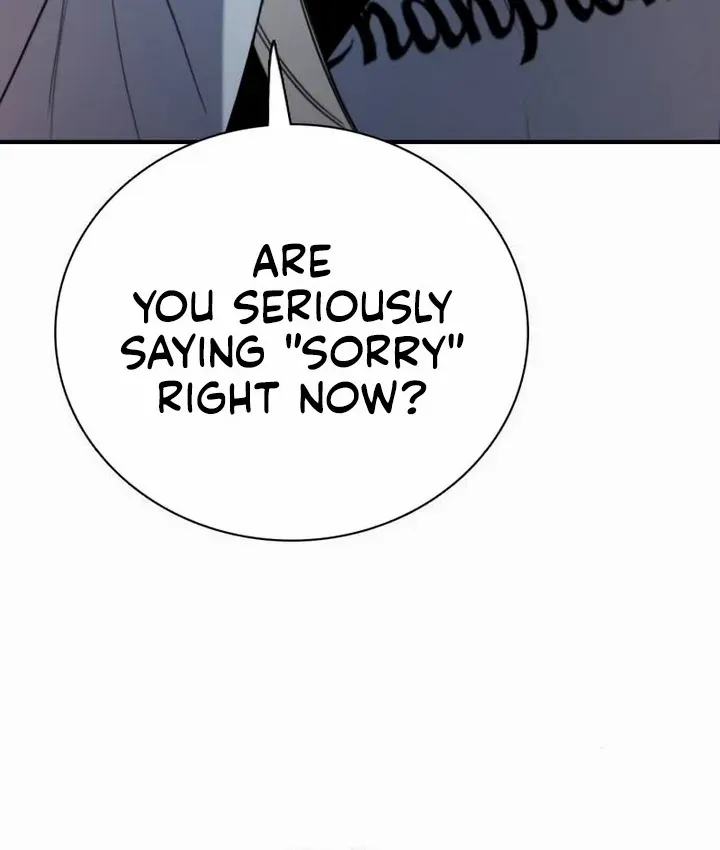 I’m Fine, Thank You, And You? Chapter 2 page 53 - 