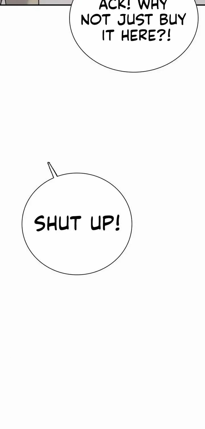 I’m Fine, Thank You, And You? Chapter 2 page 68 - 