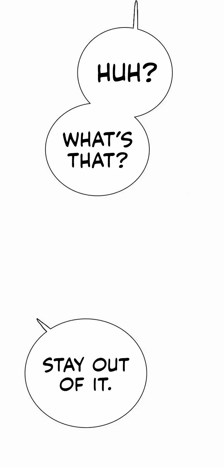 I’m Fine, Thank You, And You? Chapter 2 page 72 - 