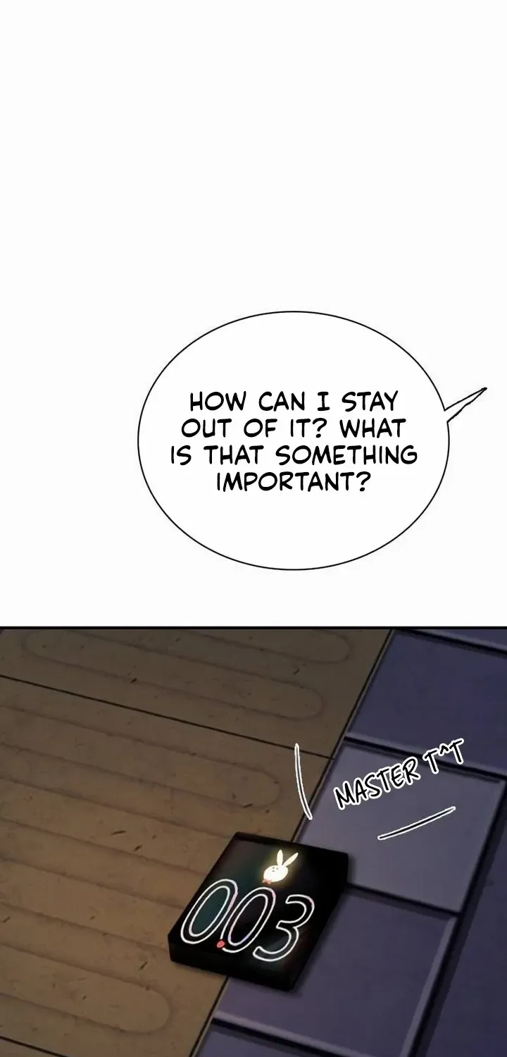 I’m Fine, Thank You, And You? Chapter 2 page 73 - 