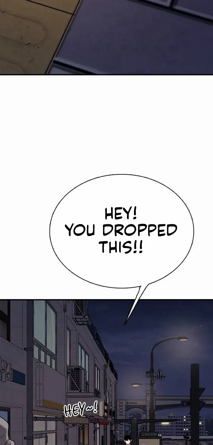 I’m Fine, Thank You, And You? Chapter 2 page 74 - 