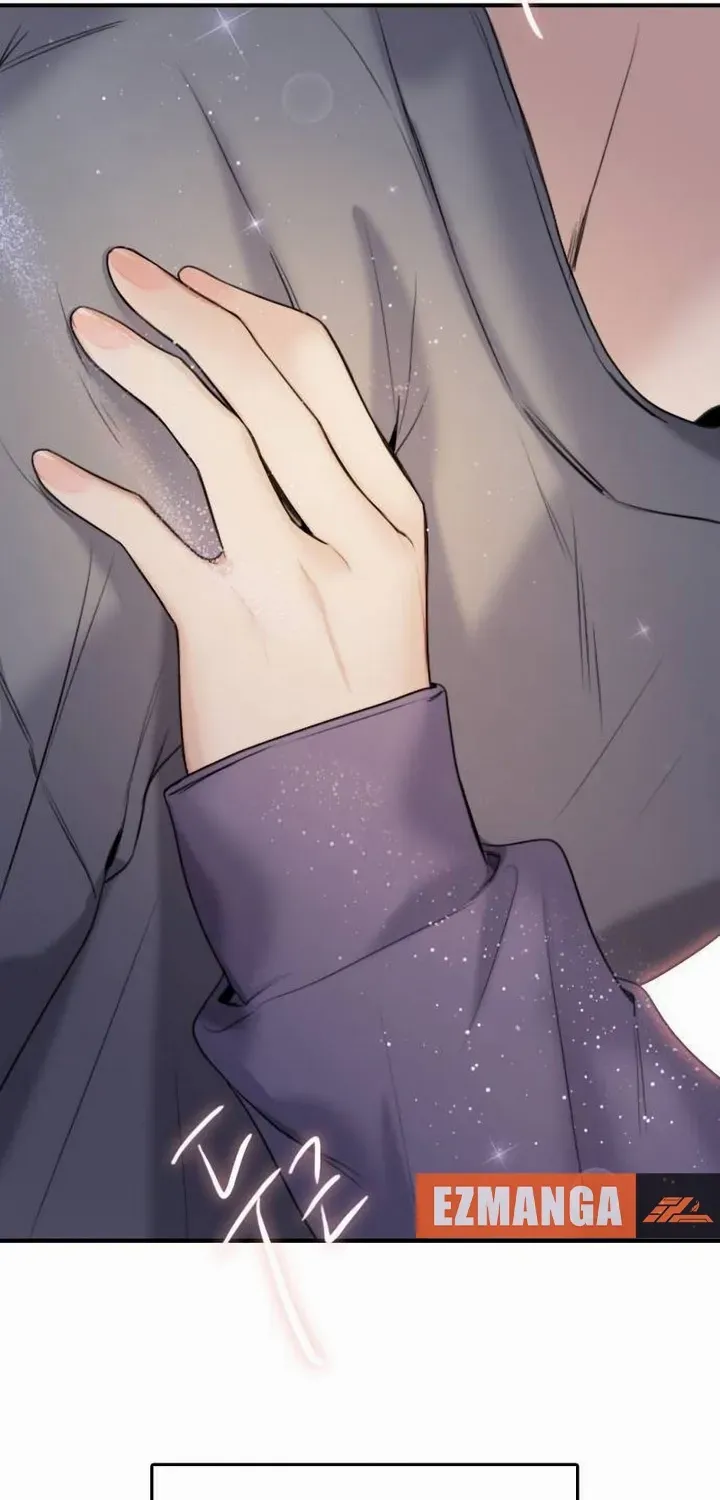 I’m Fine, Thank You, And You? Chapter 2 page 9 - 