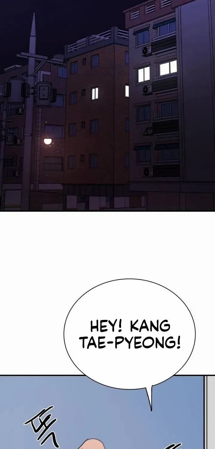 I’m Fine, Thank You, And You? Chapter 2 page 87 - 