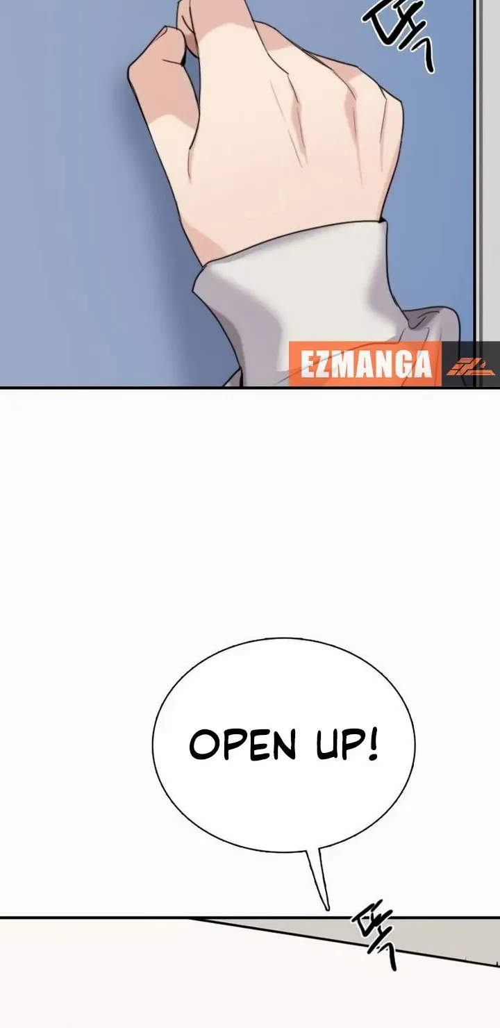 I’m Fine, Thank You, And You? Chapter 2 page 88 - 