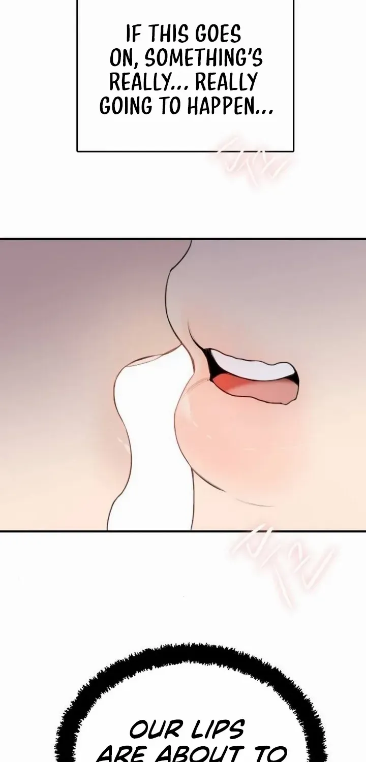 I’m Fine, Thank You, And You? Chapter 2 page 10 - 