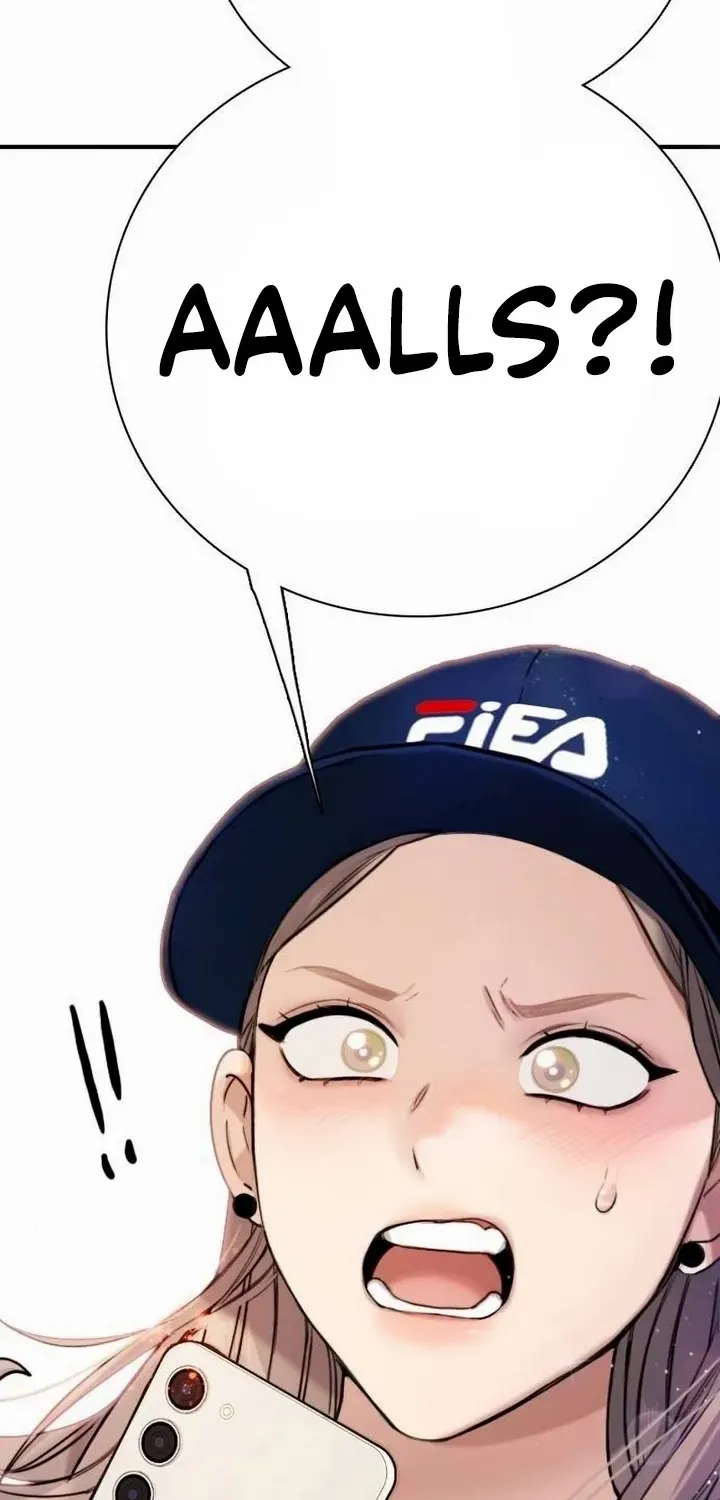 I’m Fine, Thank You, And You? Chapter 2 page 96 - 