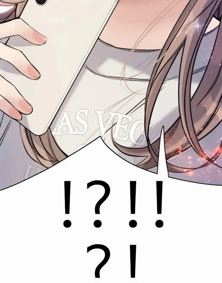 I’m Fine, Thank You, And You? Chapter 2 page 97 - 