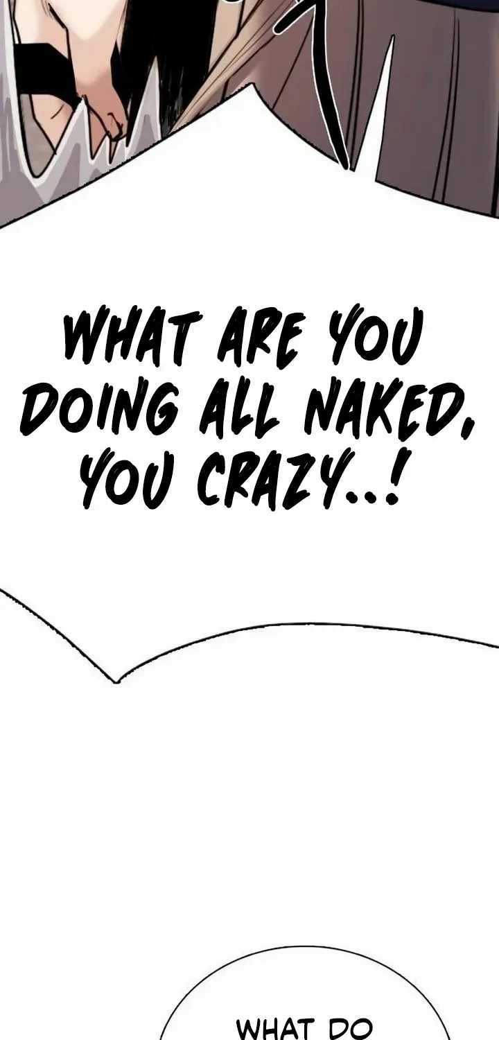 I’m Fine, Thank You, And You? Chapter 2 page 100 - 