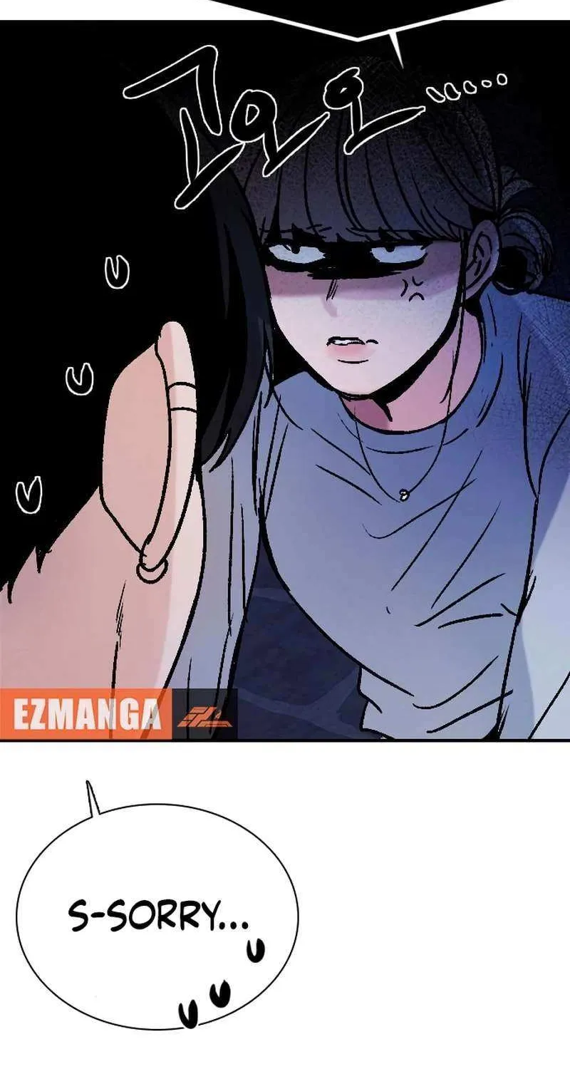 I’m Fine, Thank You, And You? Chapter 20 page 12 - 