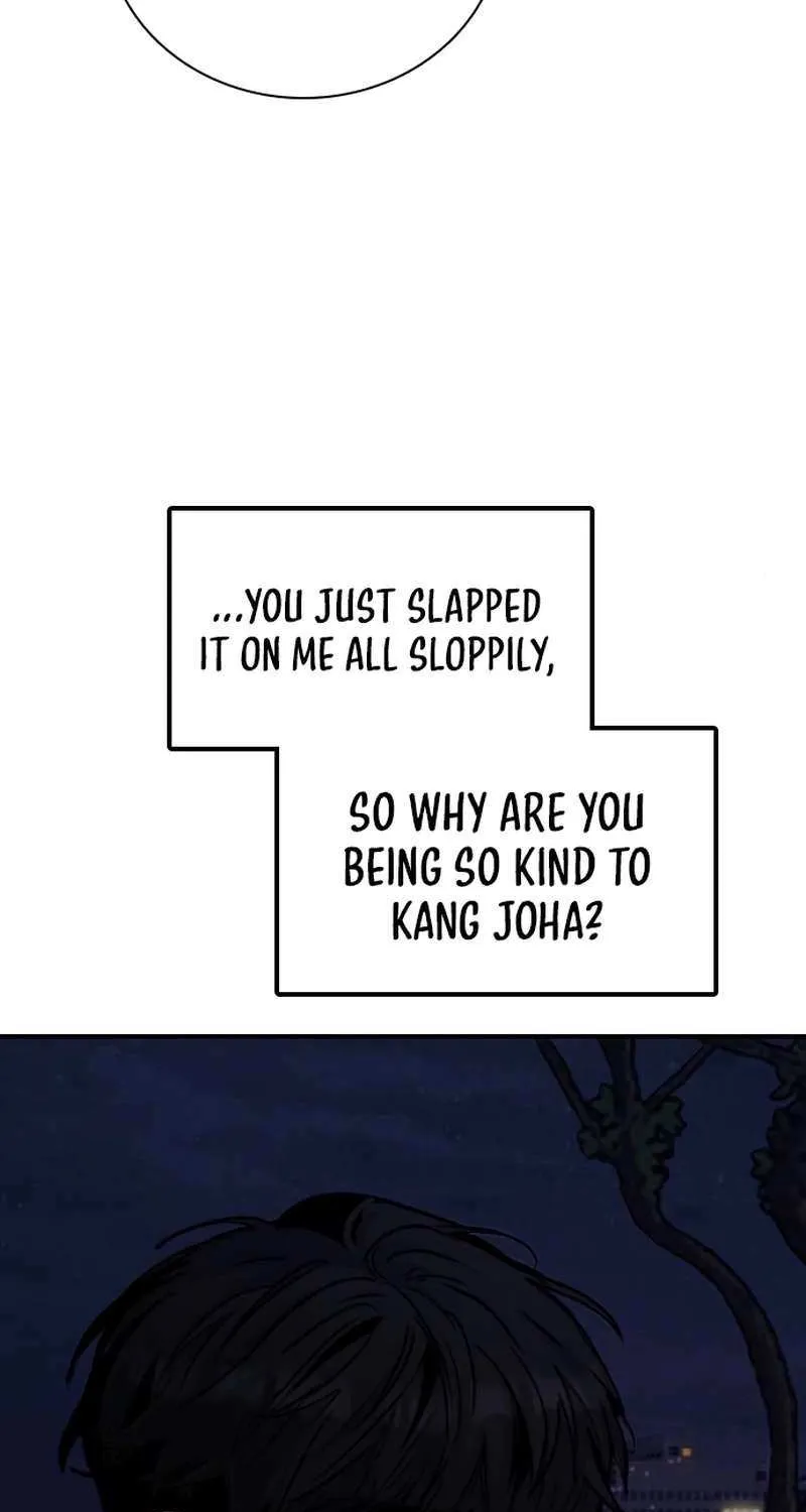 I’m Fine, Thank You, And You? Chapter 20 page 15 - 