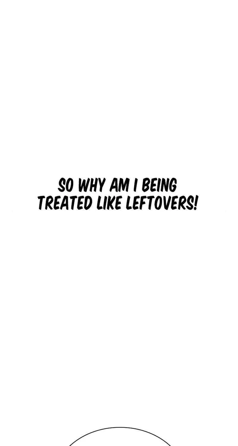 I’m Fine, Thank You, And You? Chapter 20 page 20 - 