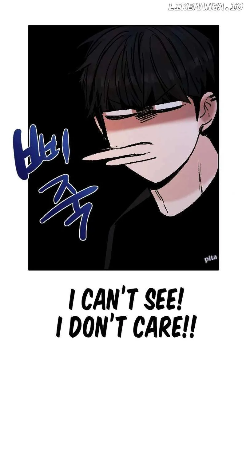 I’m Fine, Thank You, And You? Chapter 20 page 25 - 
