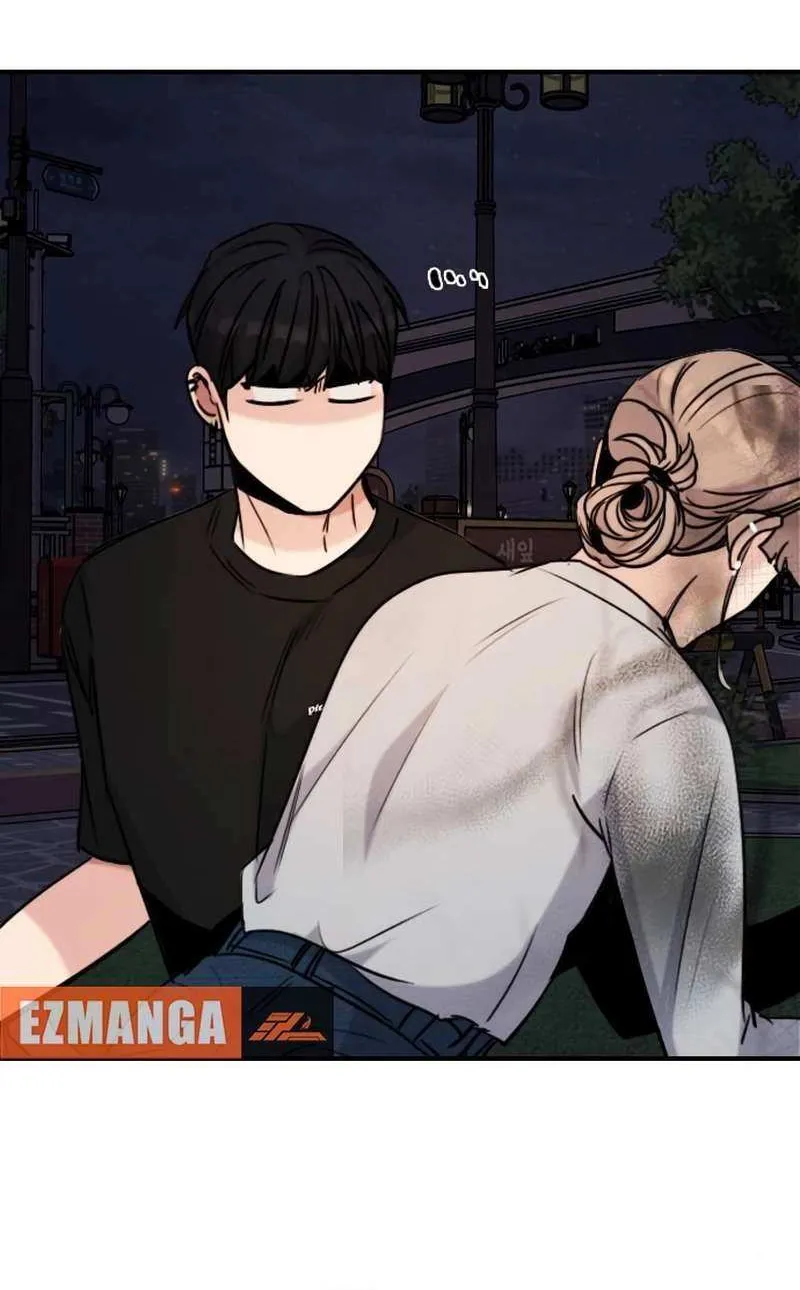 I’m Fine, Thank You, And You? Chapter 20 page 32 - 