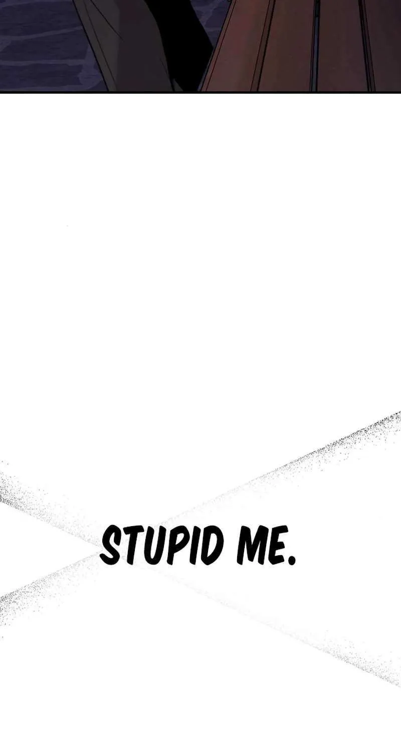 I’m Fine, Thank You, And You? Chapter 20 page 36 - 