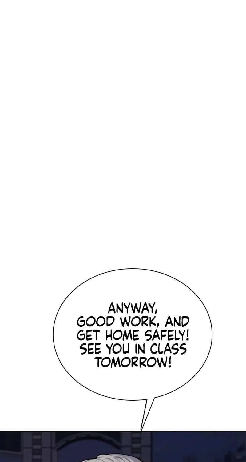 I’m Fine, Thank You, And You? Chapter 20 page 37 - 