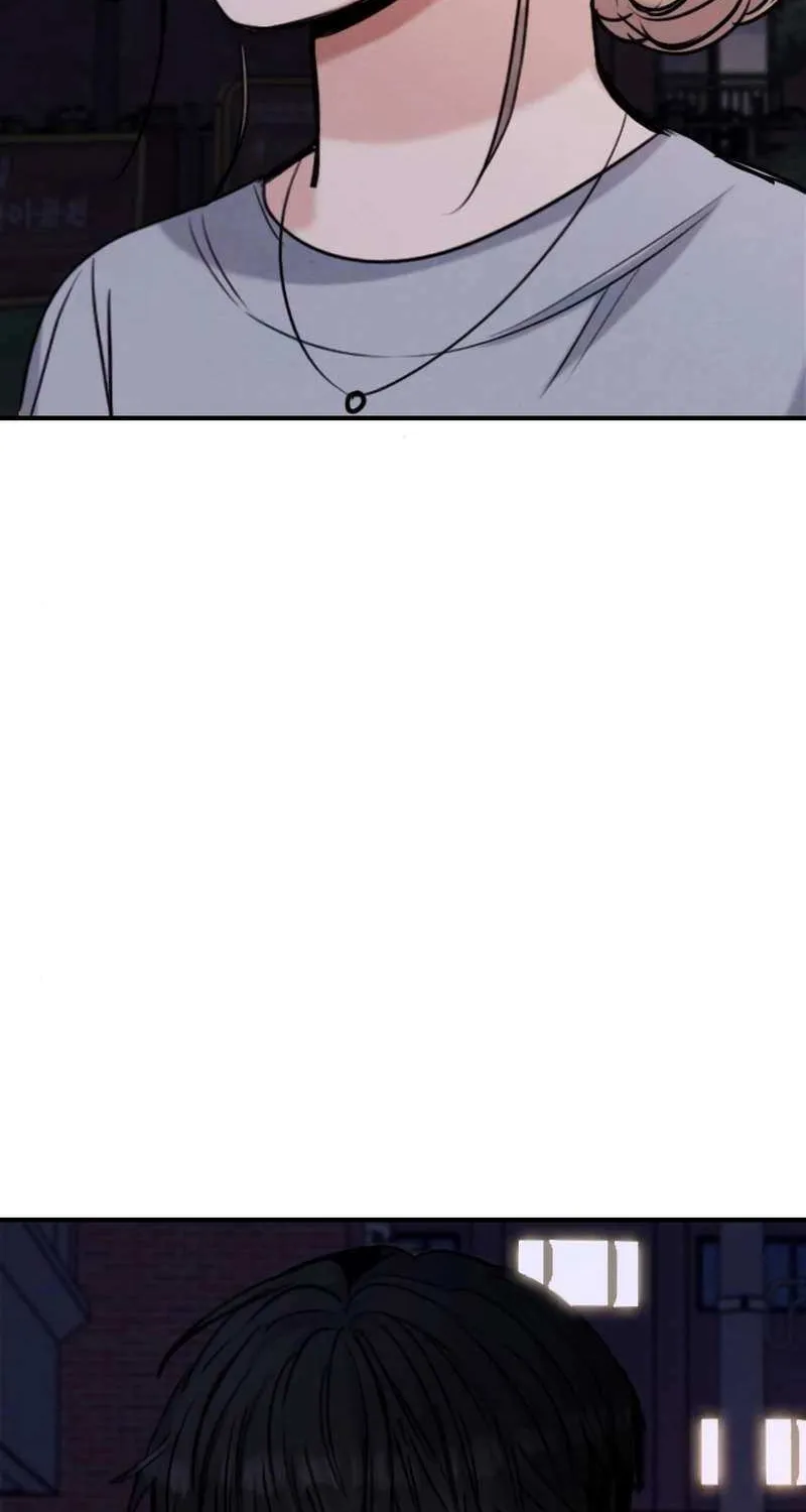 I’m Fine, Thank You, And You? Chapter 20 page 40 - 