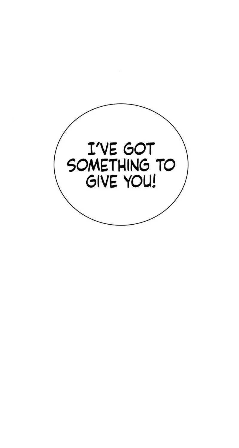 I’m Fine, Thank You, And You? Chapter 20 page 5 - 