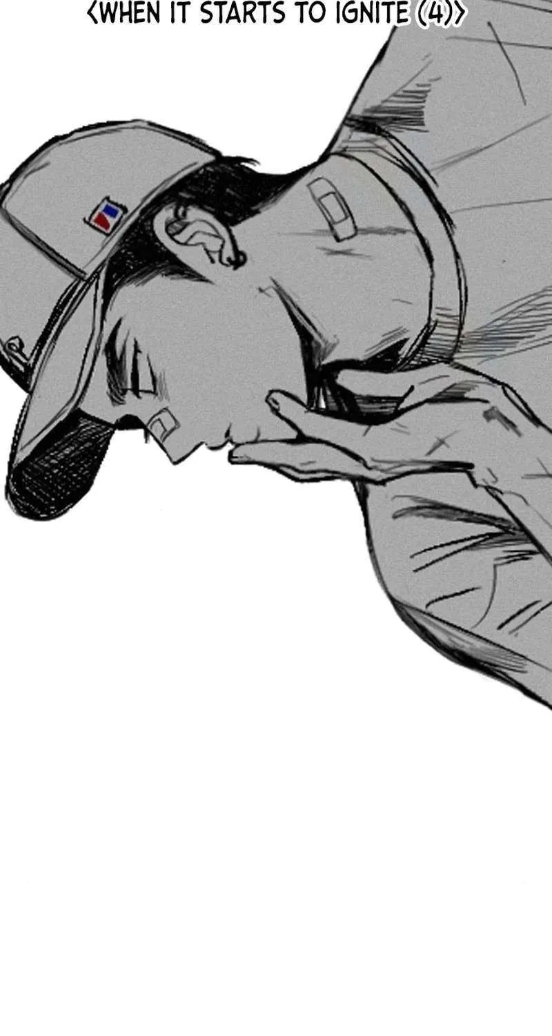 I’m Fine, Thank You, And You? Chapter 20 page 44 - 